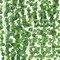 14 Pack 98 Feet Fake Ivy Leaves Artificial Garland Greenery Hanging Plant Vine for Bedroom Wall Decor Wedding Party Room Aesthetic Stuff